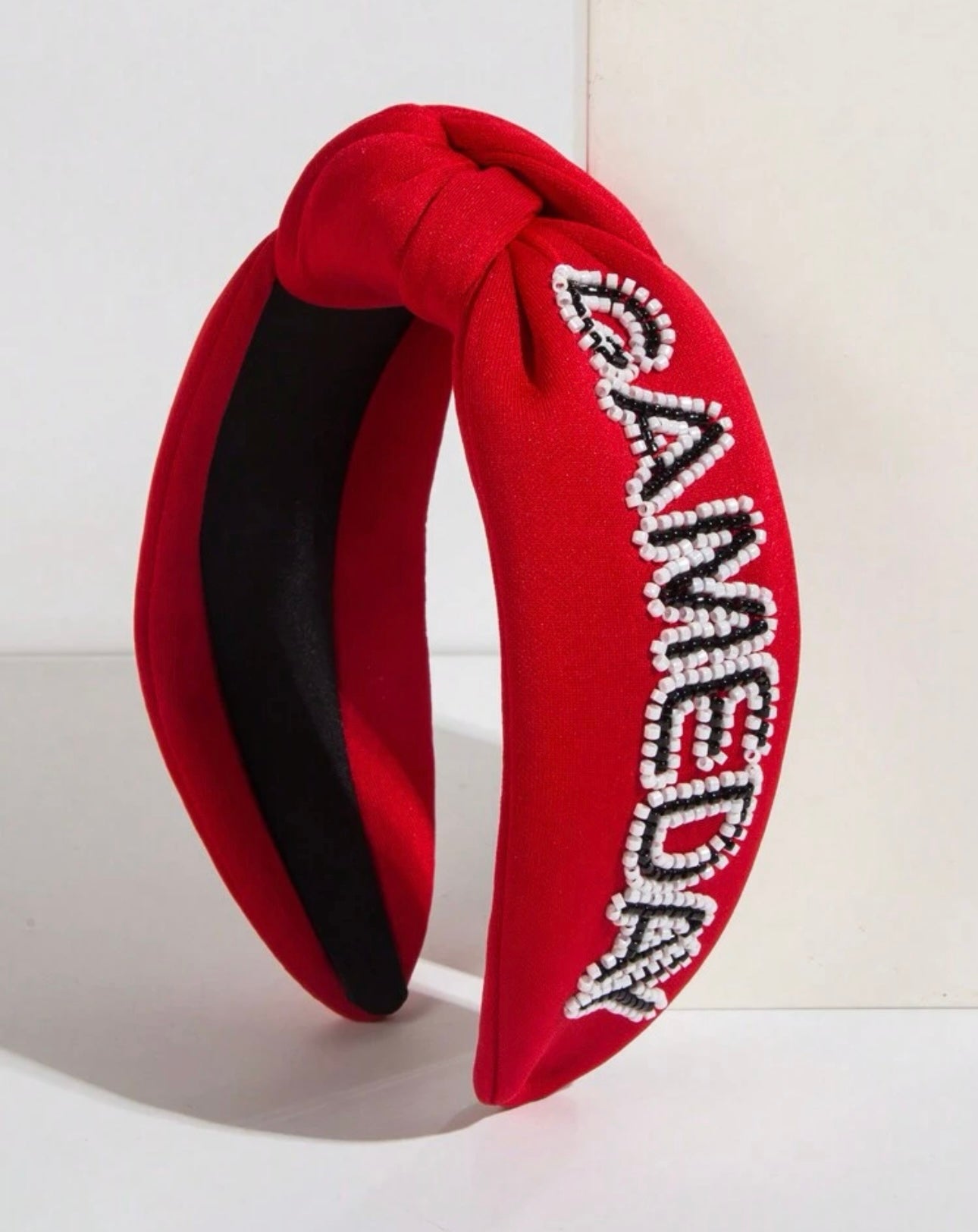 Gameday Headband